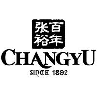 绥化回收张裕葡萄酒CHANGYU红酒
