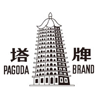 绥化回收塔牌黄酒