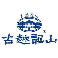 绥化回收古越龙山黄酒