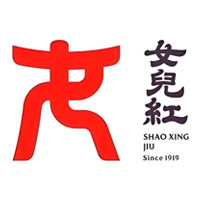 绥化回收女儿红黄酒