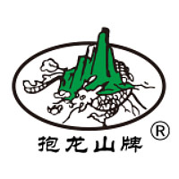 绥化回收抱龙山黄酒