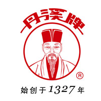 绥化回收丹溪黄酒