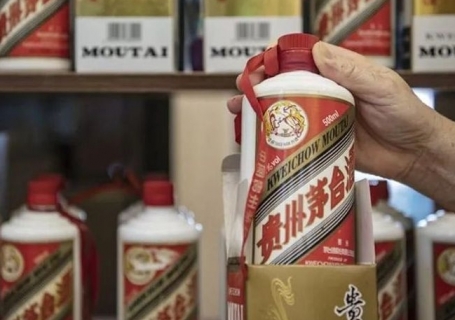 绥化茅台酒回收行情持续下跌，2024年茅台酒行情还乐观吗？