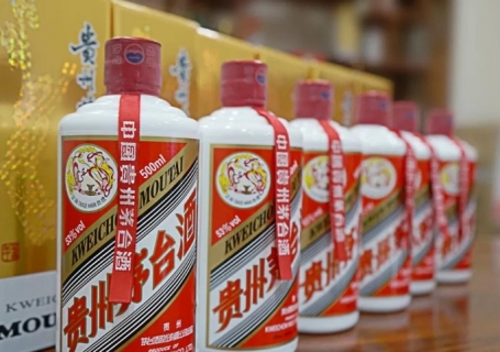 飞天茅台酒回收绥化行情不好，会影响其他白酒的价格下跌吗？