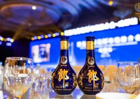 青花郎红花郎酒回收价格现在绥化怎么样，处于什么水平？