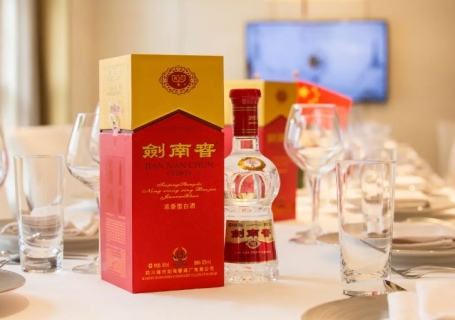 绥化剑南春回收行情价格是不是不太好，产品定位太低端导致的吗？
