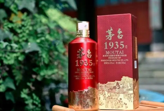 绥化茅台回收行情价格出现倒挂的茅台酒你知道有哪些吗？