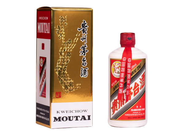 绥化飞天茅台酒回收普茅新茅台散瓶原箱