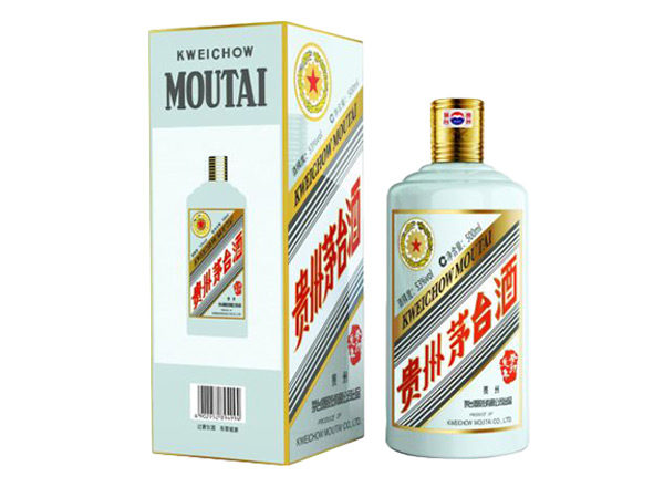 绥化生肖茅台酒回收兔茅兔年生肖茅台收购