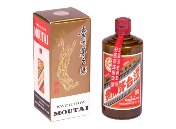 绥化精品茅台酒回收礼品白酒名酒