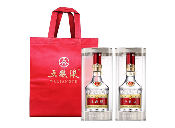 绥化五粮液回收普五七代八代