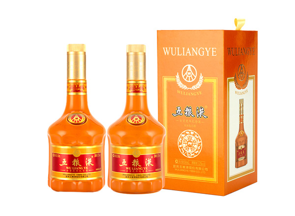 绥化五粮液生肖酒回收