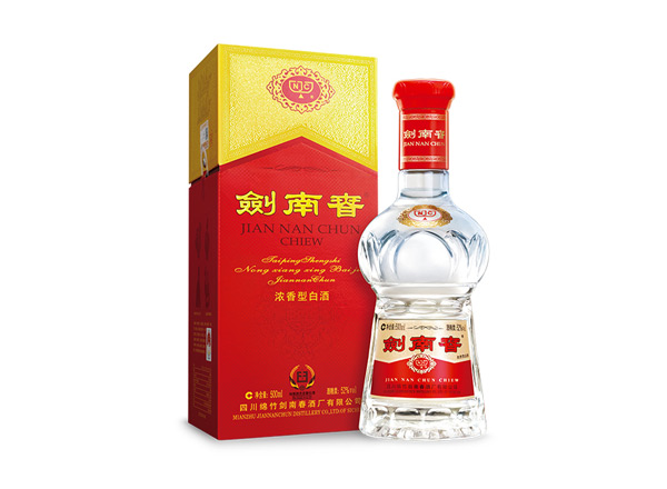 绥化剑南春回收水晶剑