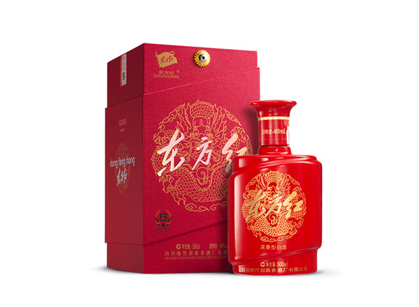 绥化剑南春东方红回收