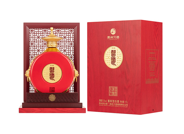 绥化习酒境像东方回收