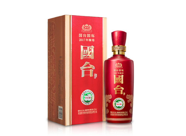 绥化国台国标酒回收