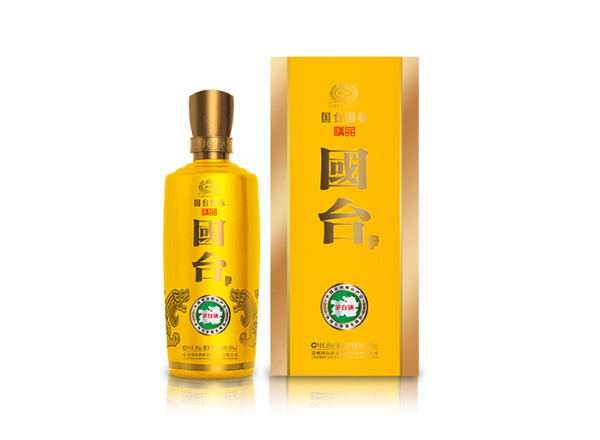 绥化回收国台酒·精品