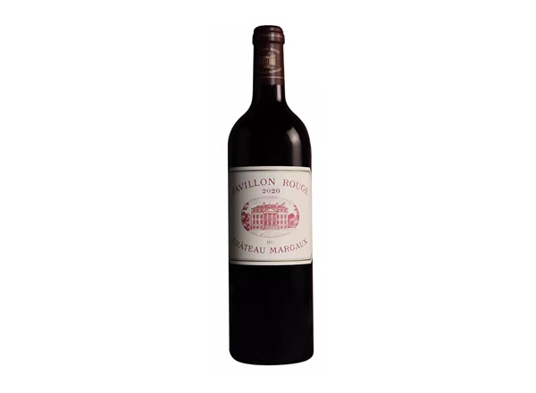 绥化玛歌红酒回收小玛歌红亭红葡萄酒玛歌酒庄副牌Pavillon Rouge du Chateau Margaux行情价格
