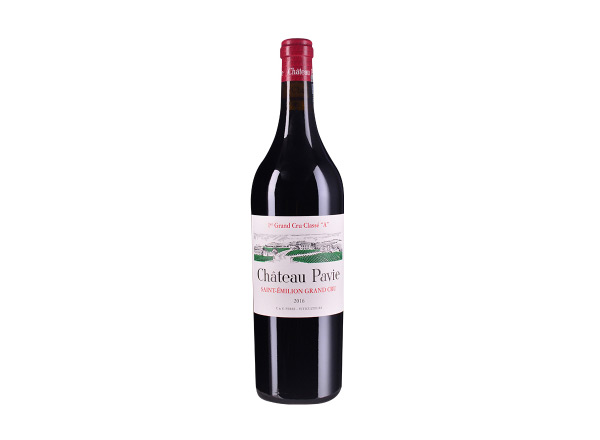 绥化柏菲红酒回收柏菲酒庄红葡萄酒Chateau Pavie柏菲古堡正牌一级庄干红大柏菲庄园