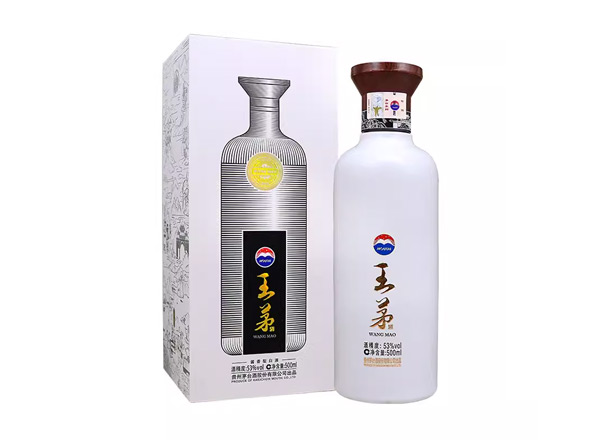 绥化贵州茅台酒王茅祥邦白酒回收王茅酒白色瓶装原箱收购