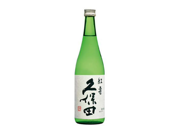 绥化久保田红寿清酒回收日本清酒久保田行情价格