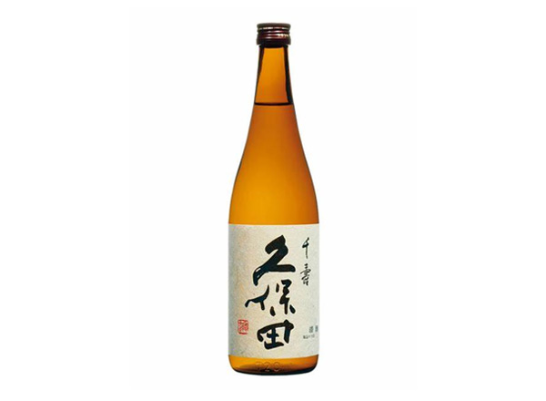 绥化久保田千寿清酒回收久保田千壽纯米吟釀日本清酒行情价格