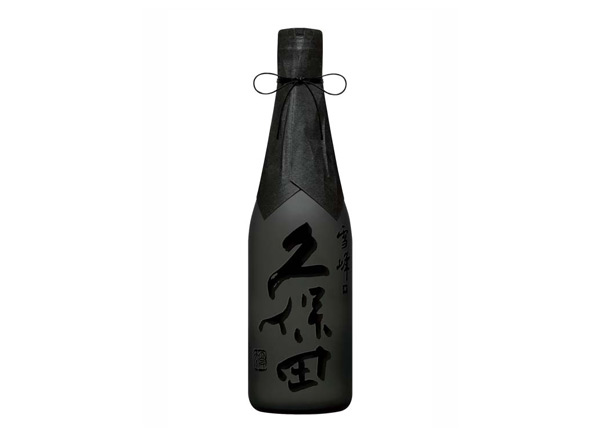 绥化日本清酒回收久保田雪峰純米大吟醸 山廃仕込行情价格