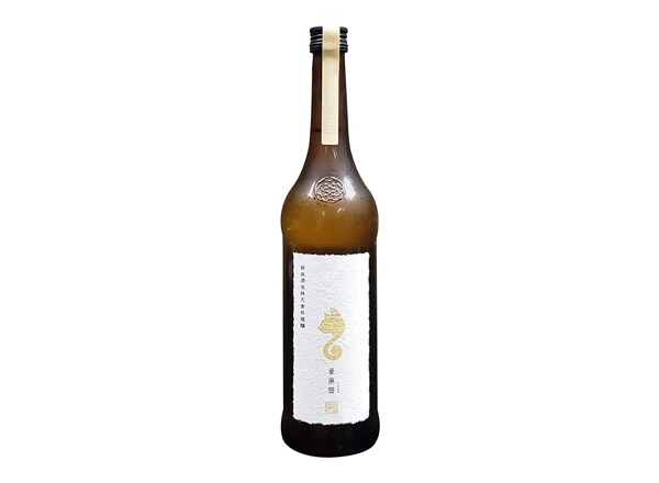 绥化日本清酒回收新政亚麻猫清酒新政酒造行情价格