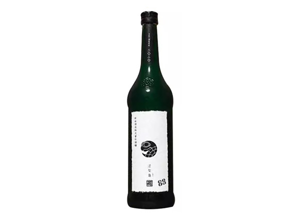 绥化新政清酒回收新政涅槃龟清酒行情价格