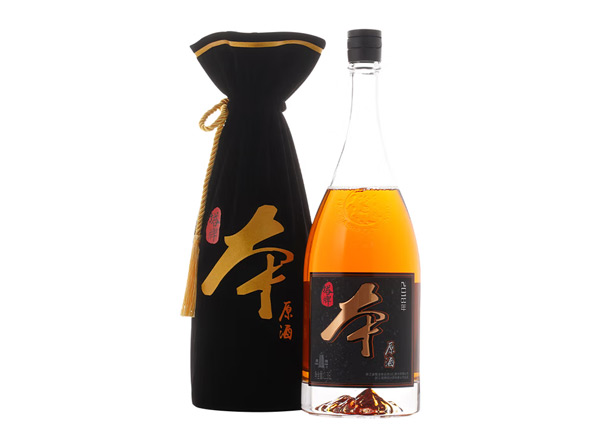 绥化塔牌本原酒回收塔牌黄酒绍兴花雕酒
